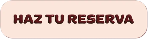 Haz tu reserva