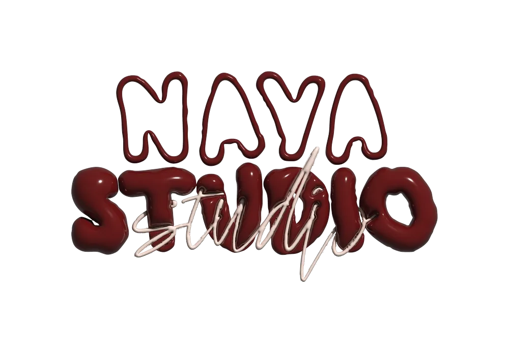 Naya Studio